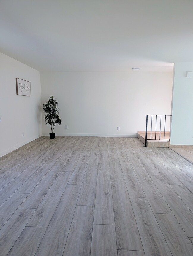 Photo - 2890 W 235th St Unit 9