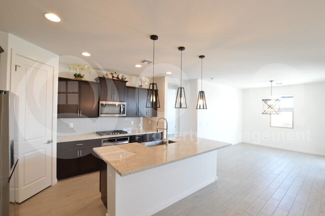Photo - 4316 Suncup Dr