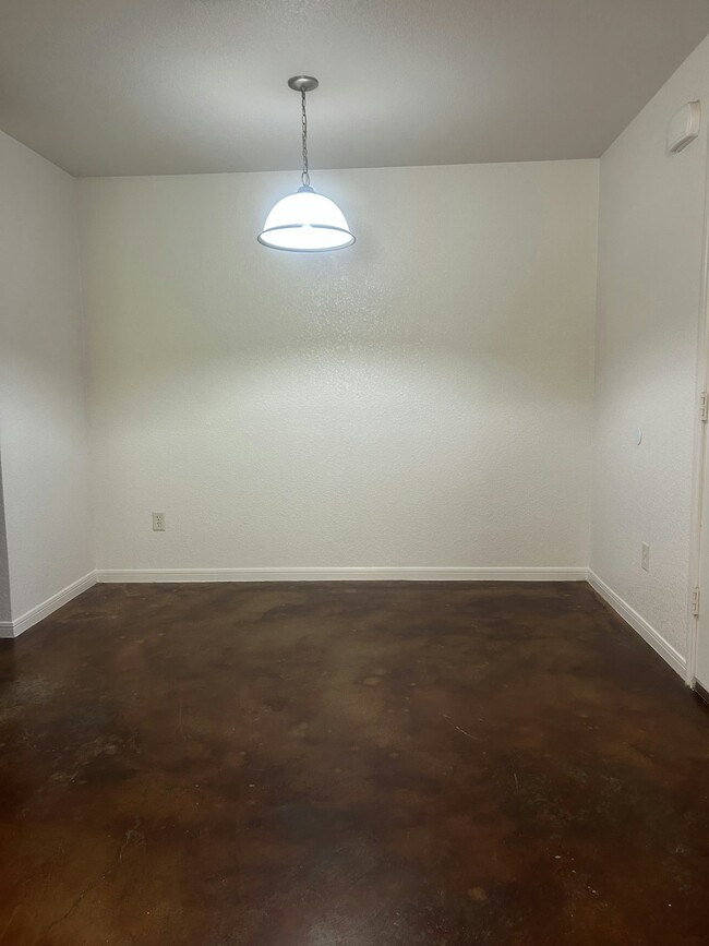 Photo - 205 205 Loop