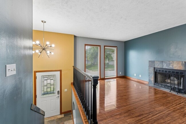 Photo - 14022 Virginia St