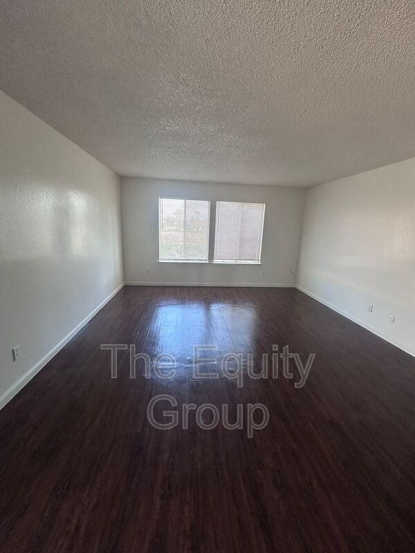 Photo - 3505 W Campus Ave.