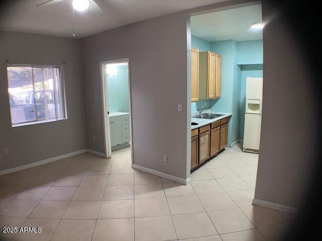 Photo - 633 N 6th Ave Unidad 3