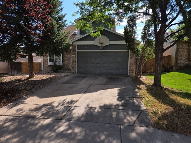 Building Photo - Remodeled Home in Thornton