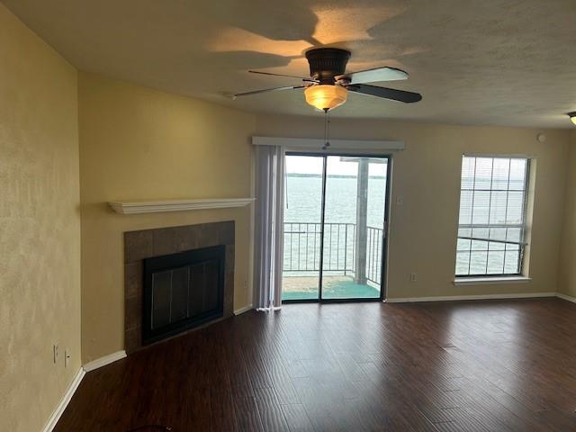 Photo - 4610 Chaha Rd Unit 206
