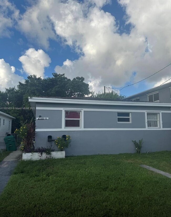 Photo - 1182 NW 65th St Unidad 1182