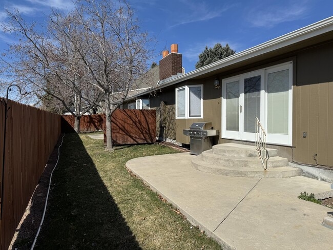 2080 Glasser Pl Unit 1