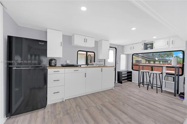 Building Photo - 22723 SW 114th Pl Unit B Rental