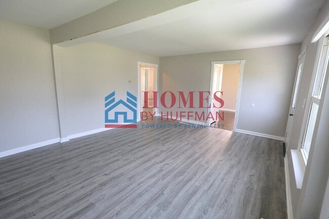 Photo - Three Bedroom House | Move in Ready