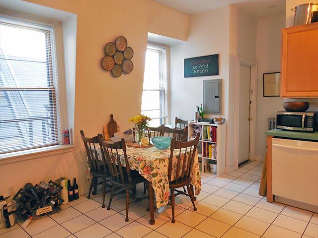 Photo - 196 Central St Unit 1C