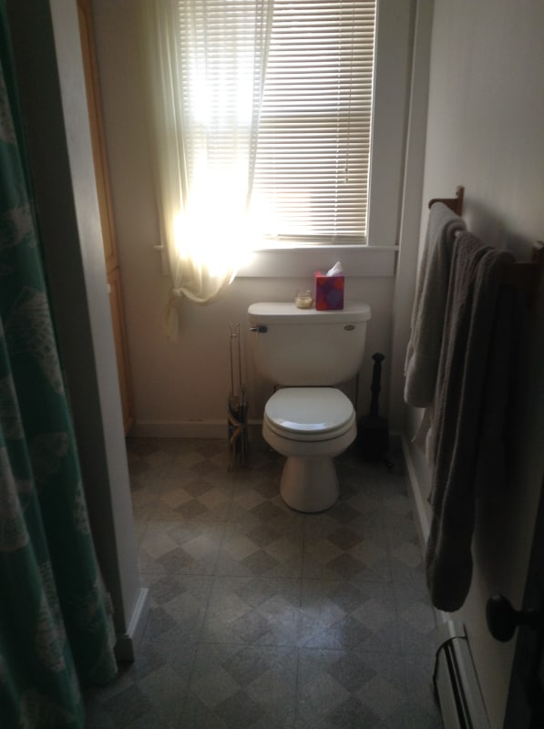 Photo - 6 Graves St Unit D