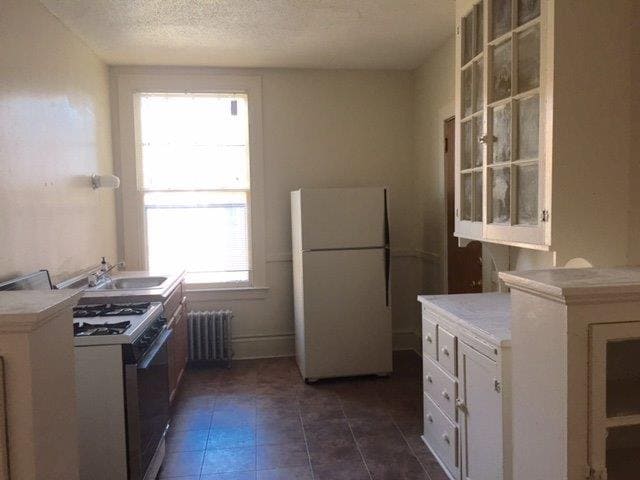 Photo - 22 Evergreen Ave Unit C5