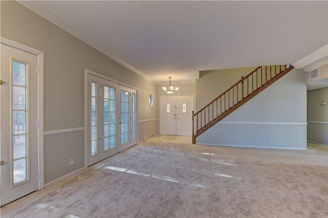 Photo - 8700 Captains Pl