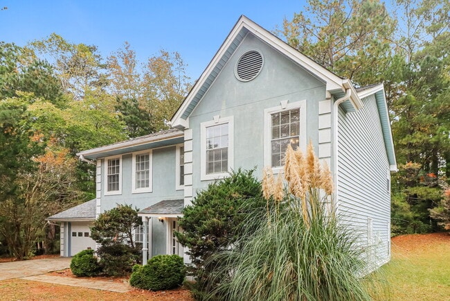 Photo - 435 Standing Rock Dr