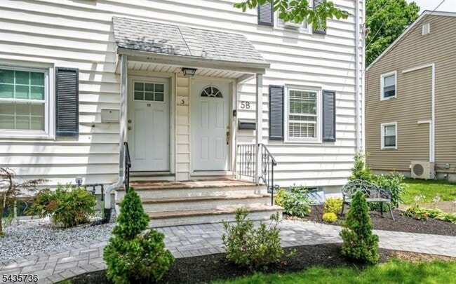 Photo - 5 Mayfield Pl