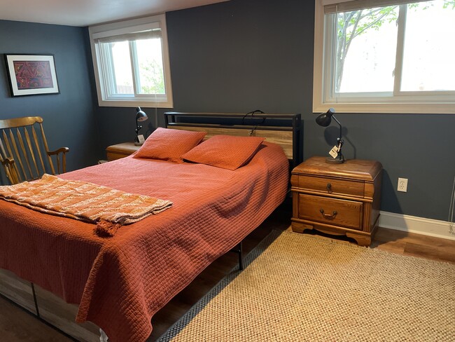 Photo - 421 Senter Dr