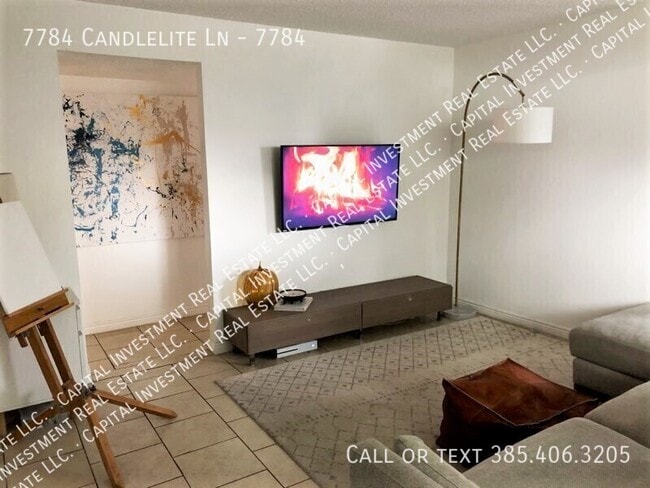 Photo - 7784 Candlelite Ln Unit 7784
