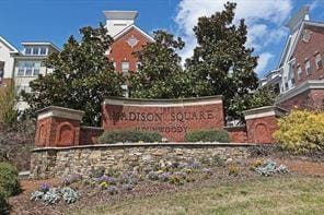Building Photo - 1850 Cotillion Dr Unit 1403 Rental