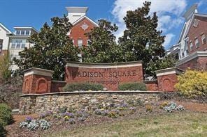 Building Photo - 1850 Cotillion Dr Unit 1403 Rental