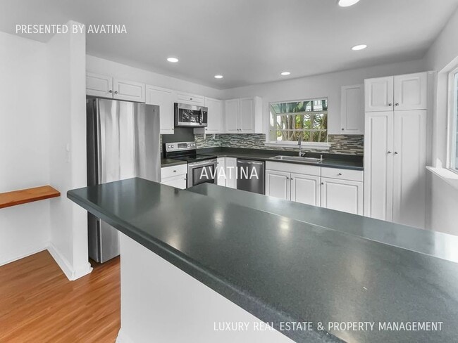 Photo - 92-7049 Elele Street-68