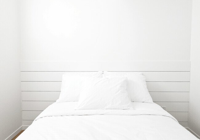 Photo - 10050-10115 115 Ave NW Unit 10050 BSMT