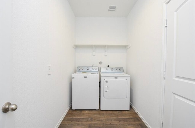 Photo - 21170 Alder Oaks Dr