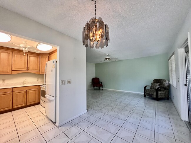 Photo - 37 Cambridge B