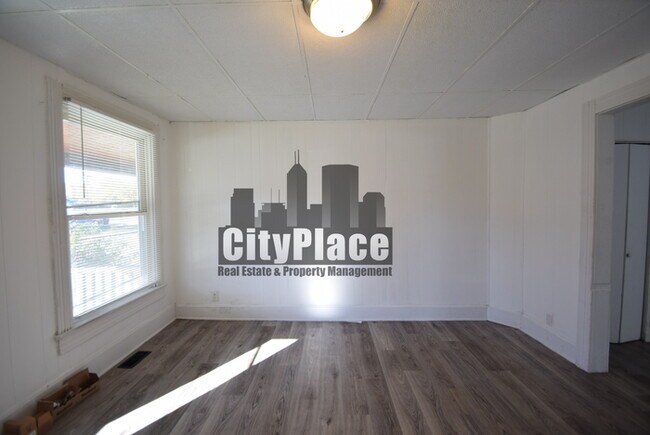 Photo - 2111 Ringgold Ave