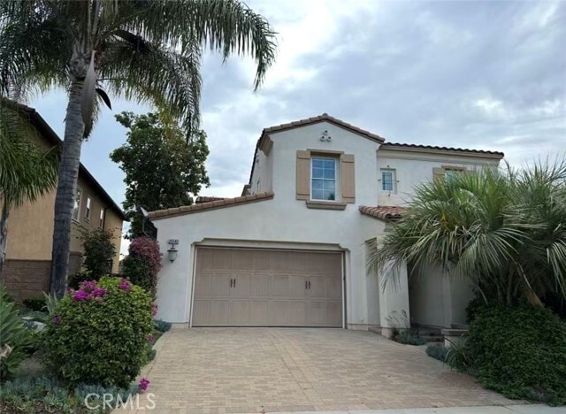 Photo - 15540 Canon Ln