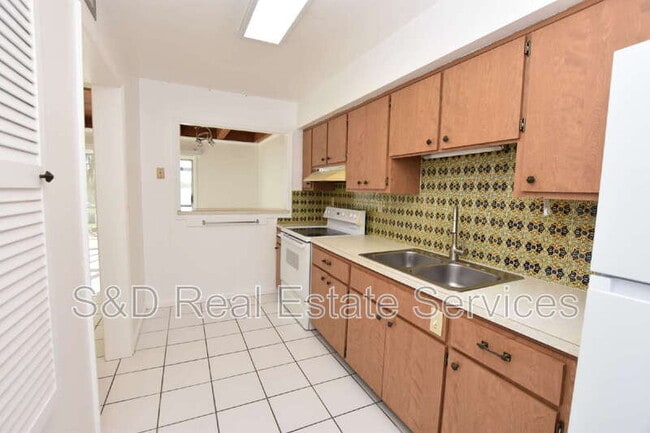 Photo - 2227 9th St SE