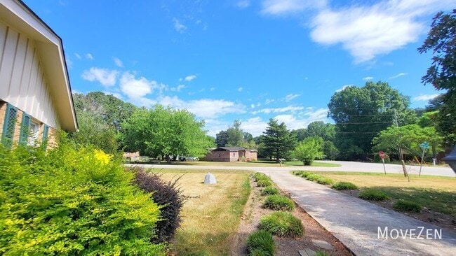 Photo - 5404 Olive Rd