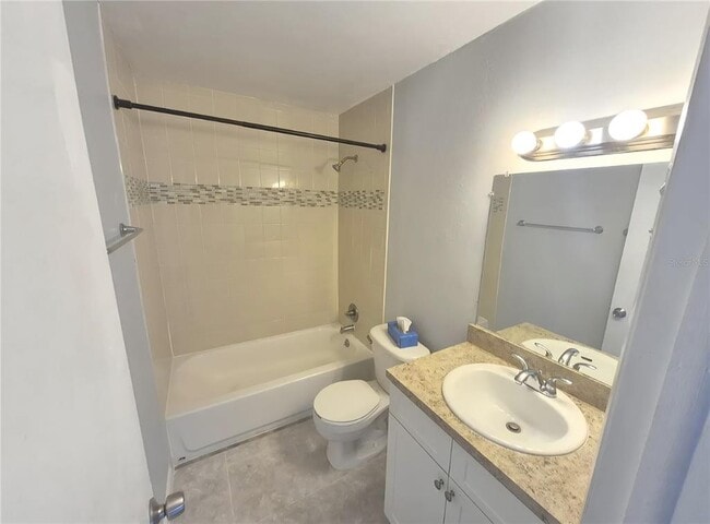 Photo - 2418 Wishing Well Cir