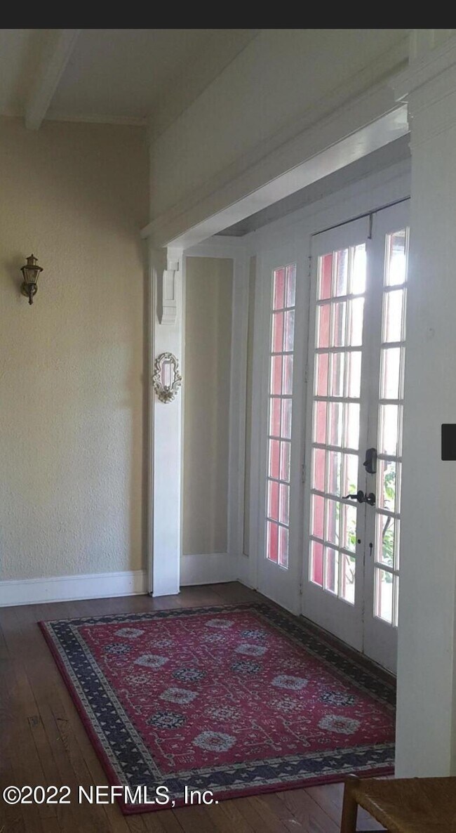 Photo - 212 St Johns Ave Unidad 212