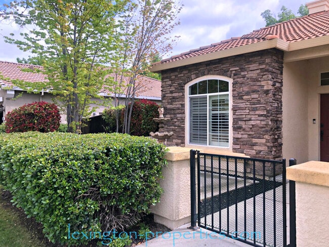 Photo - Stunning, 3 Bed, 2 Bath, +Office, Home near Gayaldo Park in Rocklin!