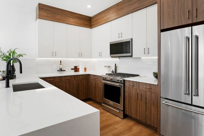 Photo - 56th at Arcadia