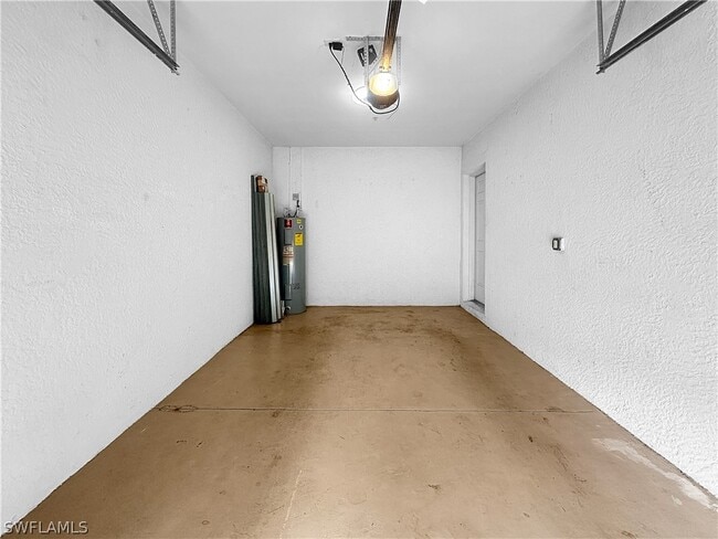 Photo - 23400 Alamanda Dr Unit 203