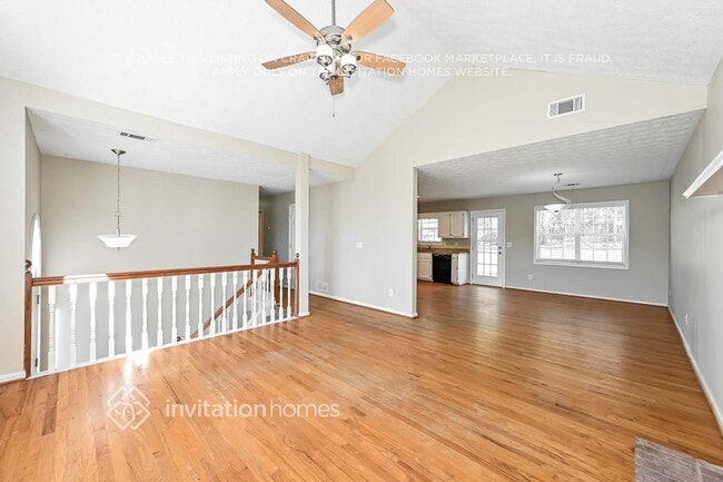 Photo - 1563 Wynfield Ct