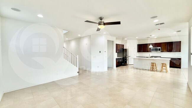 Photo - 10935 E Tesla Ave
