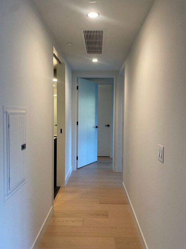 Photo - 960 Market St Unit 709