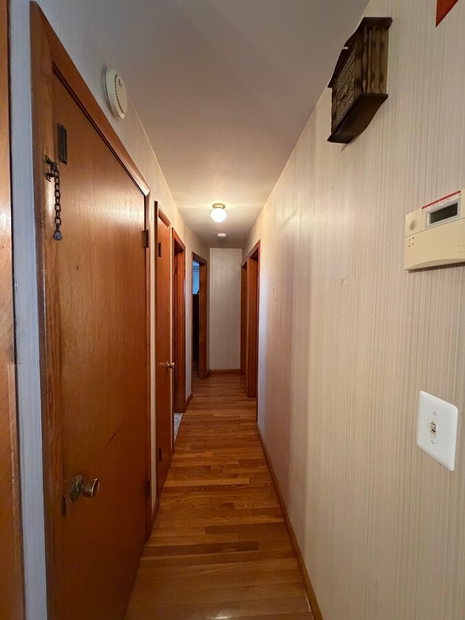 Photo - 19 Kenberma Rd