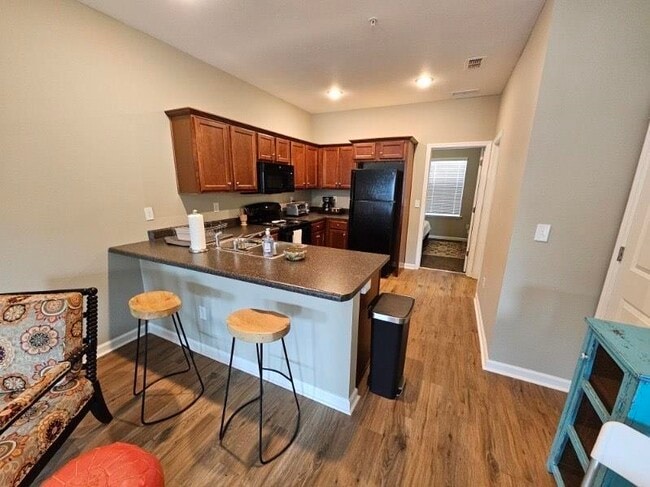 Photo - 2245 Del Carmel Way