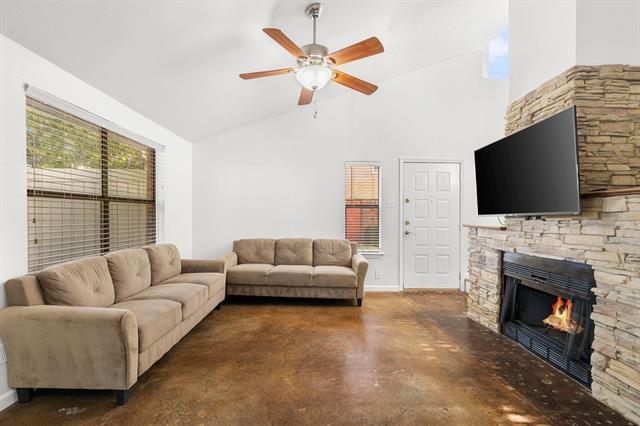 Photo - 2240 Tarpley Rd Unidad 484