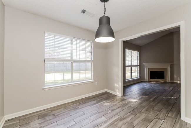 Photo - 5975 Cottage Hill Dr Casa