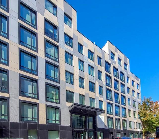 Building Photo - 2 bedroom in Queens NY 11106 Unit 1A Rental