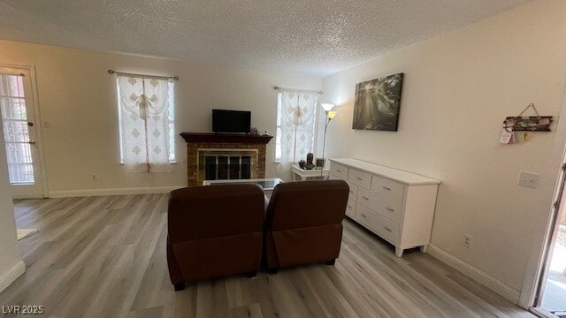 Photo - 5576 W Rochelle Ave. Unit 12A