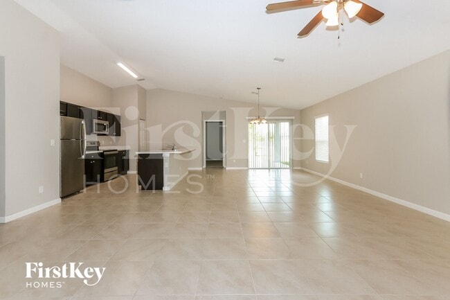 Photo - 4522 SW Savona Blvd