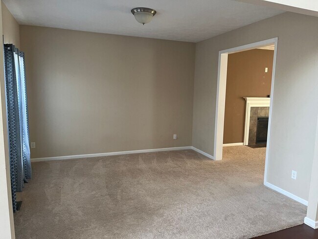 Photo - Spacious 4-Bedroom 2.5 Bath Gem in Avon, OH!