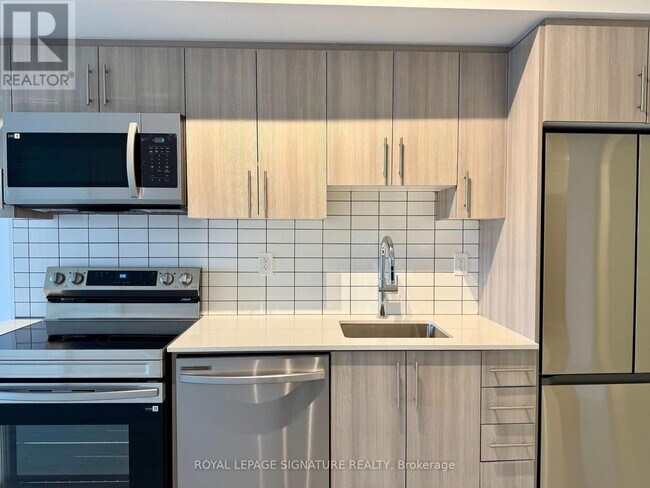 Photo - 1010 Sandy Beach Rd Unité 409