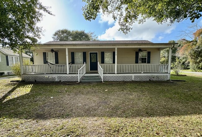 Photo - 1949 Pascagoula St Casa
