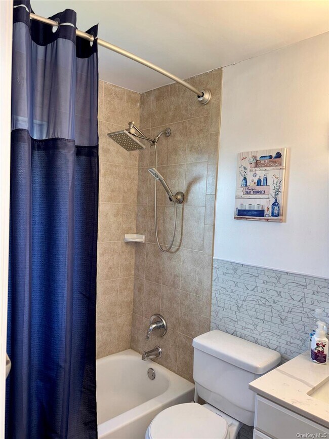 Photo - 33 Farber Dr Unit 33