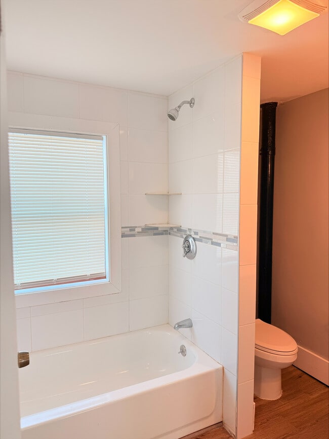 Photo - 1 West St Unit 1